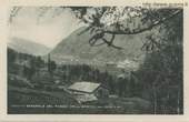 M1934-07-08 Ved. gen. del Passo dell'Aprica_garan-00023A-AP1apri.jpg